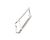FRYMASTER PARTS 810-2793 - SKU FM810-2793