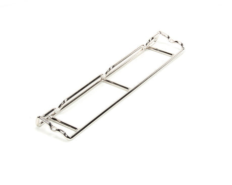 FRYMASTER PARTS 810-2794 - SKU FM810-2794