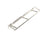 FRYMASTER PARTS 810-2794 - SKU FM810-2794