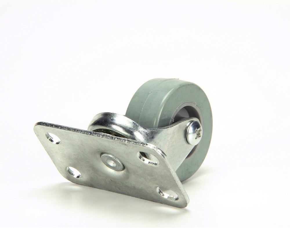 FRYMASTER PARTS 810-2805 - SKU FM810-2805