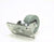 FRYMASTER PARTS 810-2805 - SKU FM810-2805