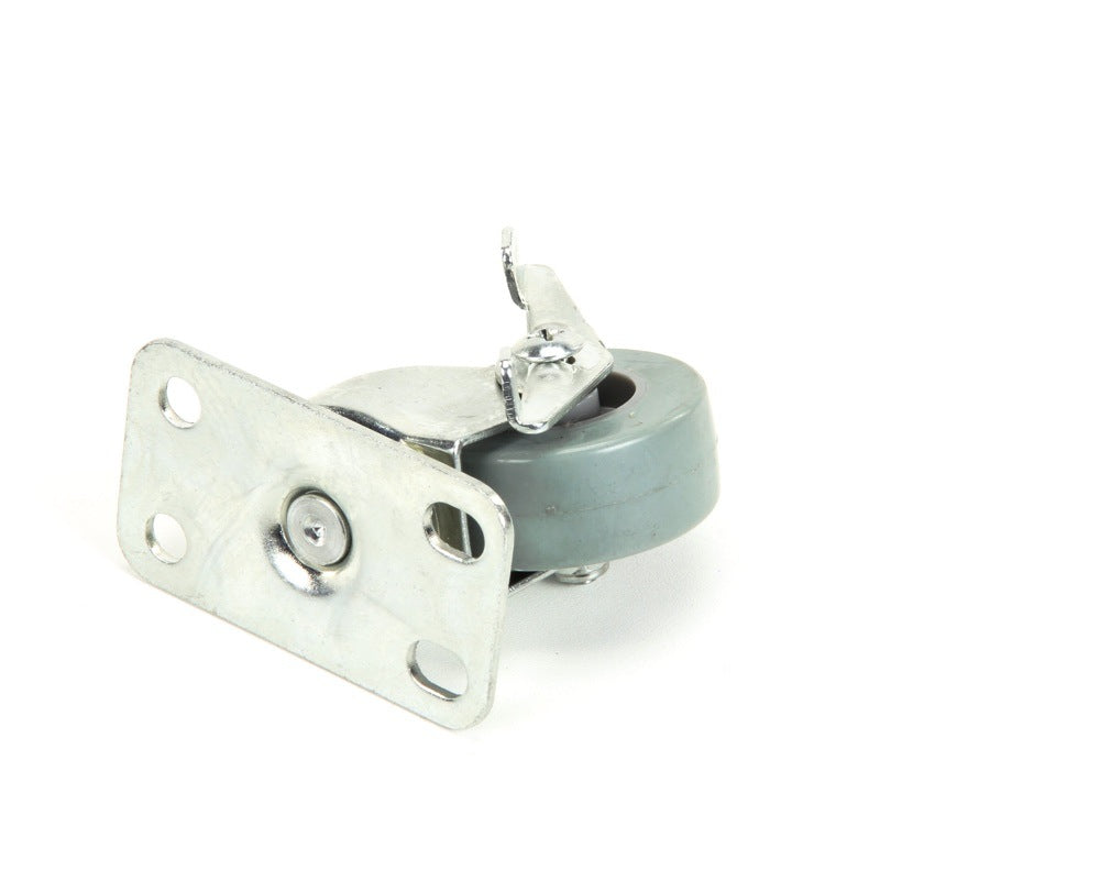 FRYMASTER PARTS 810-2806 - SKU FM810-2806
