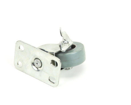 FRYMASTER PARTS 810-2806 - SKU FM810-2806