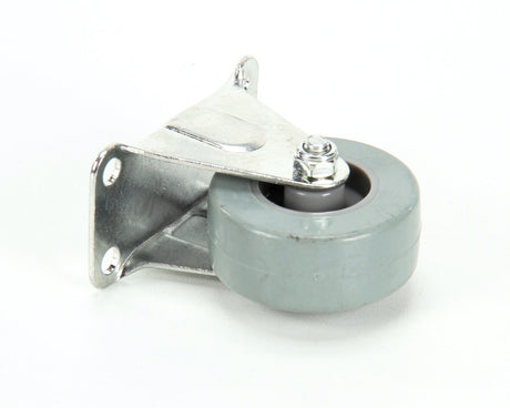 FRYMASTER PARTS 810-2807 - SKU FM810-2807