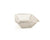 FRYMASTER PARTS 810-2874 - SKU FM810-2874