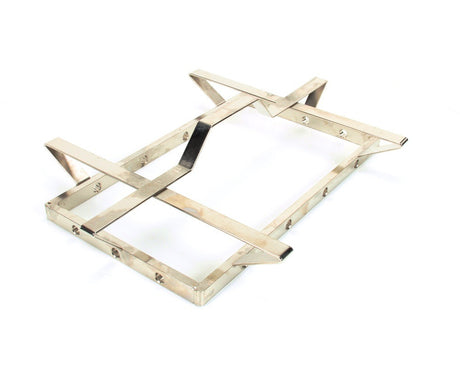 FRYMASTER PARTS 810-2909 - SKU FM810-2909