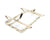 FRYMASTER PARTS 810-2909 - SKU FM810-2909