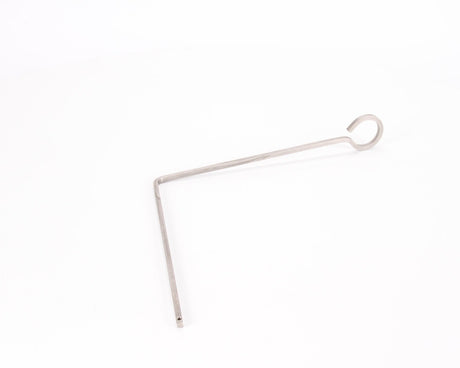 FRYMASTER PARTS 810-2916 - SKU FM810-2916