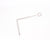 FRYMASTER PARTS 810-2916 - SKU FM810-2916