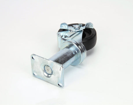 FRYMASTER PARTS 810-2970 - SKU FM810-2970