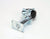 FRYMASTER PARTS 810-2970 - SKU FM810-2970