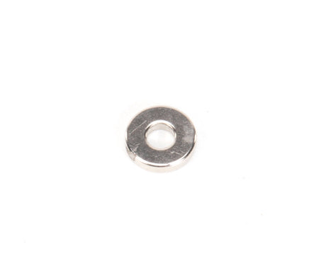 FRYMASTER PARTS 810-3007 - SKU FM810-3007
