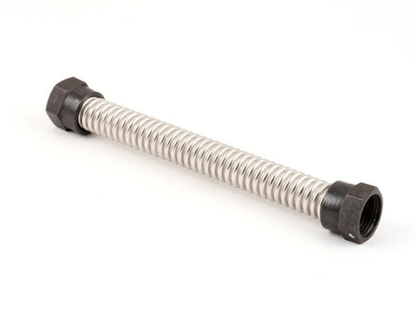 FRYMASTER PARTS 810-3039 - SKU FM810-3039