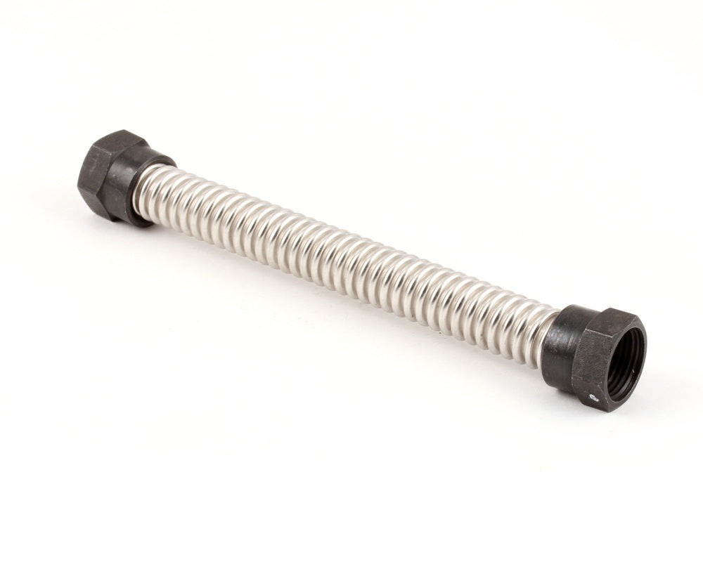 FRYMASTER PARTS 810-3039 - SKU FM810-3039