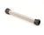 FRYMASTER PARTS 810-3039 - SKU FM810-3039