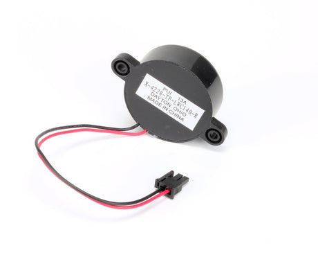 FRYMASTER PARTS 810-3141 - SKU FM810-3141