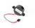 FRYMASTER PARTS 810-3141 - SKU FM810-3141