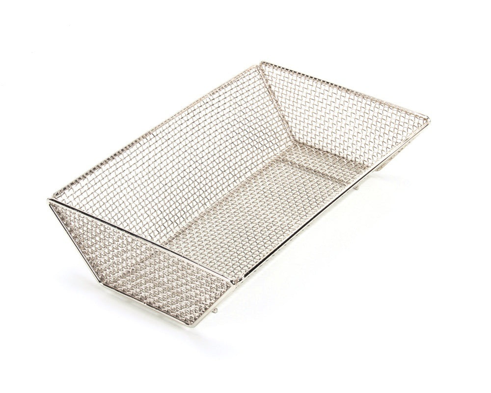 FRYMASTER PARTS 810-3161 - SKU FM810-3161