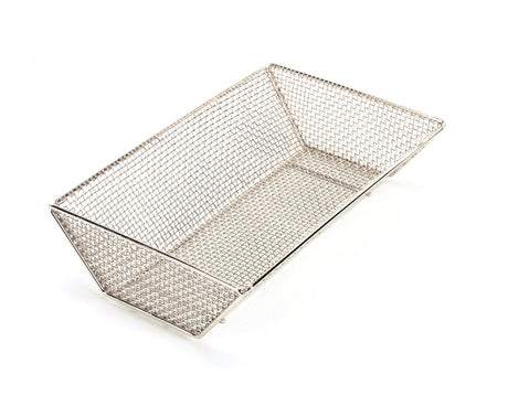 FRYMASTER PARTS 810-3161 - SKU FM810-3161