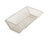 FRYMASTER PARTS 810-3161 - SKU FM810-3161