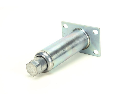 FRYMASTER PARTS 810-3168 - SKU FM810-3168