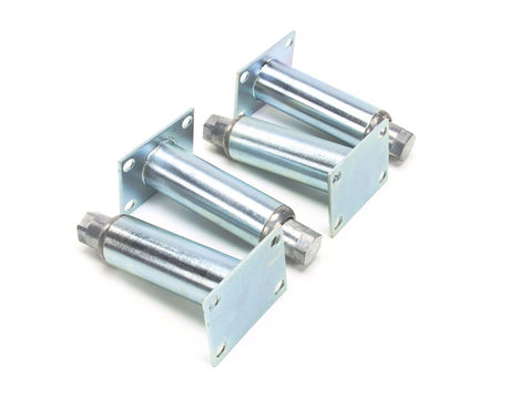 FRYMASTER PARTS 810-3169 - SKU FM810-3169