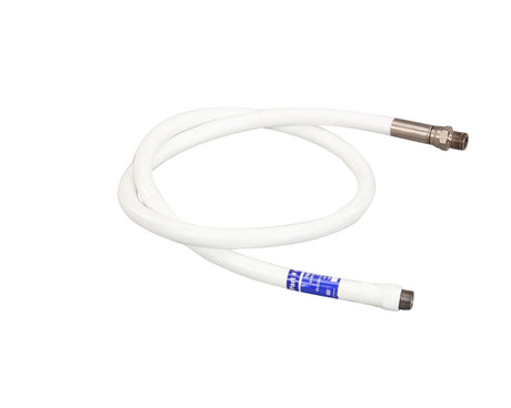 FRYMASTER PARTS 810-3303 - SKU FM810-3303