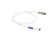 FRYMASTER PARTS 810-3303 - SKU FM810-3303