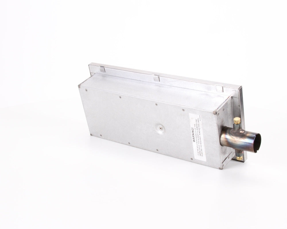 FRYMASTER PARTS 810-3435 - SKU FM810-3435