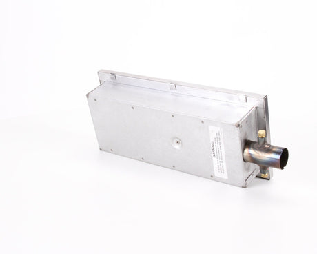 FRYMASTER PARTS 810-3435 - SKU FM810-3435