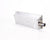 FRYMASTER PARTS 810-3435 - SKU FM810-3435