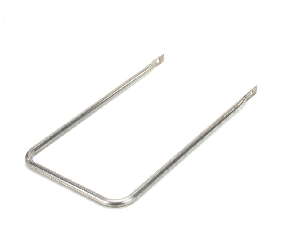 FRYMASTER PARTS 810-3508 - SKU FM810-3508