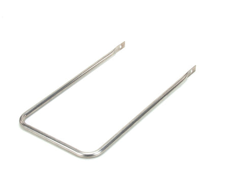 FRYMASTER PARTS 810-3508 - SKU FM810-3508