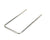 FRYMASTER PARTS 810-3508 - SKU FM810-3508