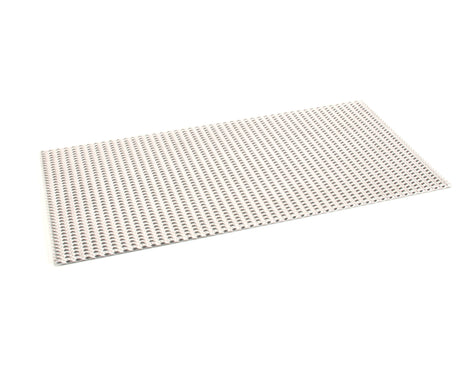 FRYMASTER PARTS 810-3537 - SKU FM810-3537