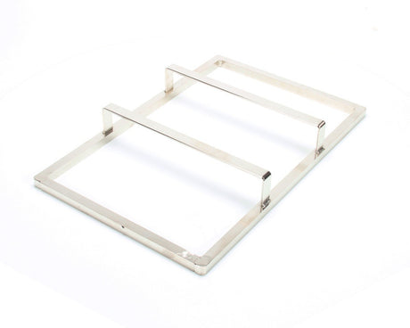 FRYMASTER PARTS 810-3540 - SKU FM810-3540