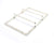 FRYMASTER PARTS 810-3540 - SKU FM810-3540