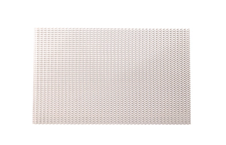 FRYMASTER PARTS 810-3559 - SKU FM810-3559