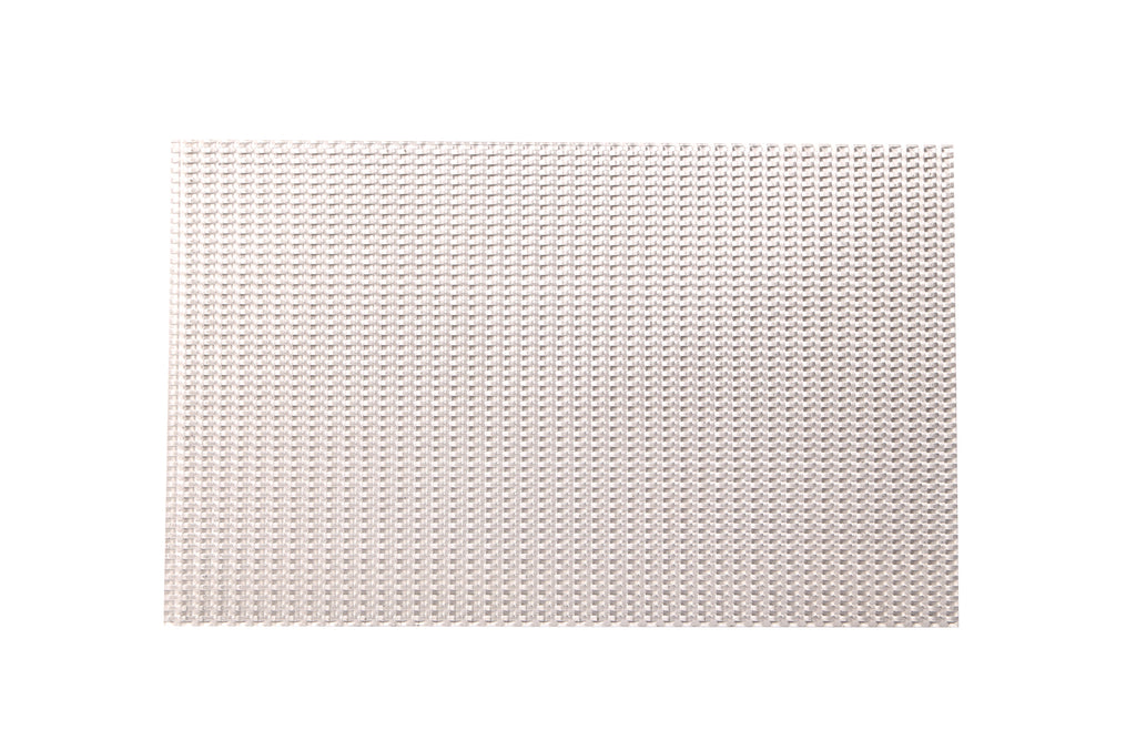 FRYMASTER PARTS 810-3559 - SKU FM810-3559