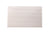 FRYMASTER PARTS 810-3559 - SKU FM810-3559
