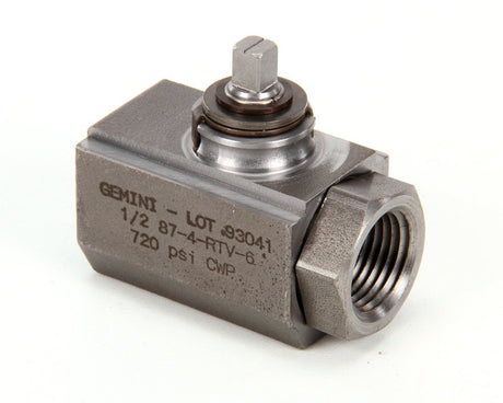 FRYMASTER PARTS 810-3754 - SKU FM810-3754