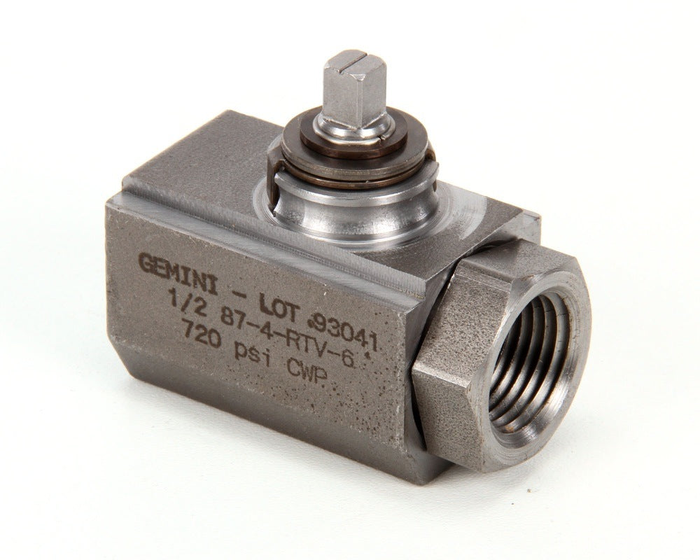 FRYMASTER PARTS 810-3754 - SKU FM810-3754