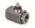 FRYMASTER PARTS 810-3754 - SKU FM810-3754