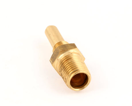 FRYMASTER PARTS 810-3860 - SKU FM810-3860