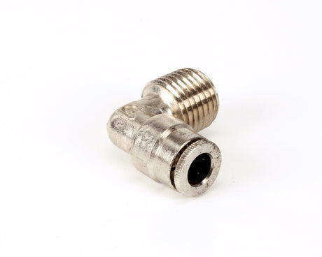 FRYMASTER PARTS 810-3904 - SKU FM810-3904