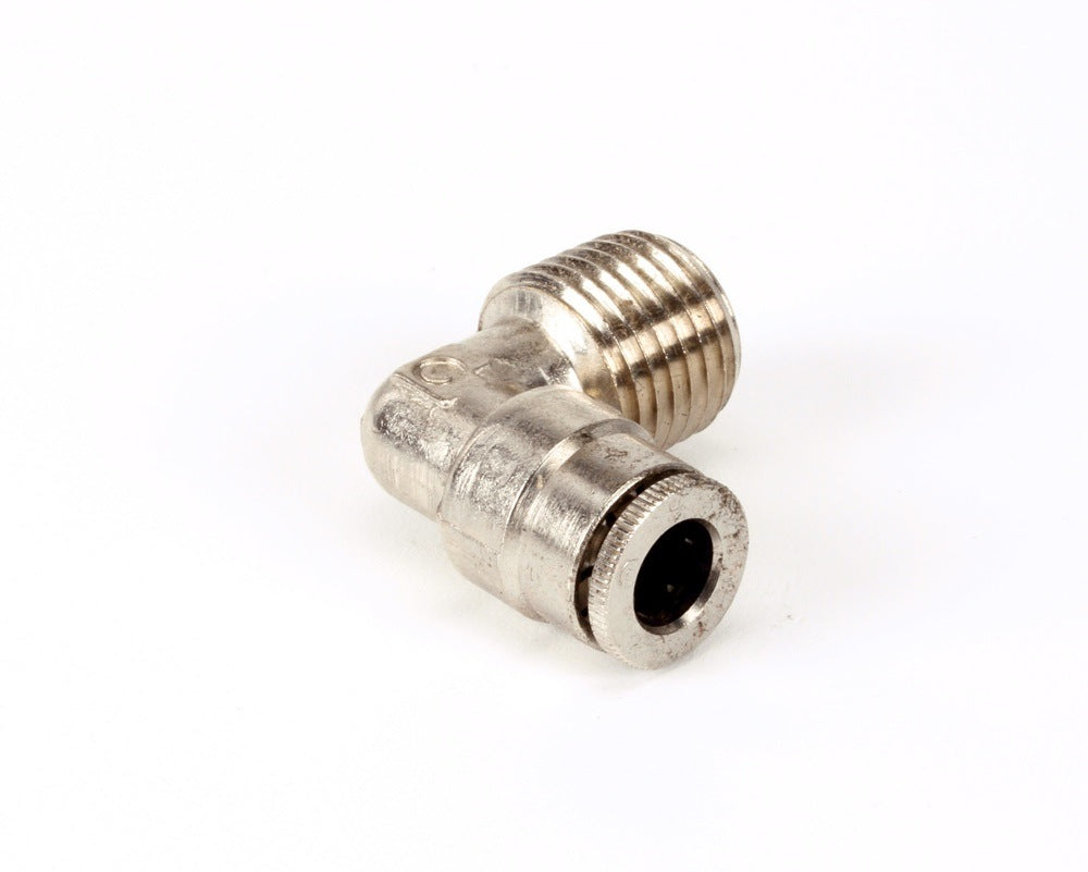 FRYMASTER PARTS 810-3904 - SKU FM810-3904