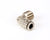 FRYMASTER PARTS 810-3904 - SKU FM810-3904