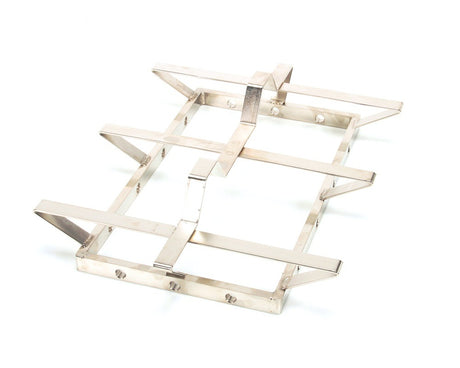 FRYMASTER PARTS 810-3946 - SKU FM810-3946