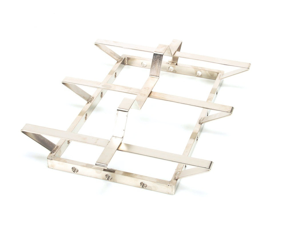 FRYMASTER PARTS 810-3946 - SKU FM810-3946