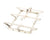 FRYMASTER PARTS 810-3946 - SKU FM810-3946